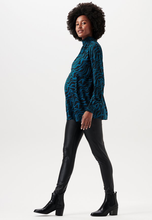 Esprit Maternity
