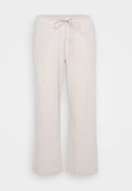 Gina Tricot Petite TROUSERS