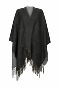 LIU JO Cape Media 1