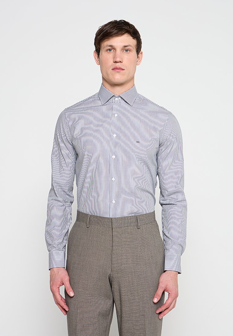 Michael Kors SLIM FIT