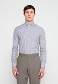 Michael Kors SLIM FIT