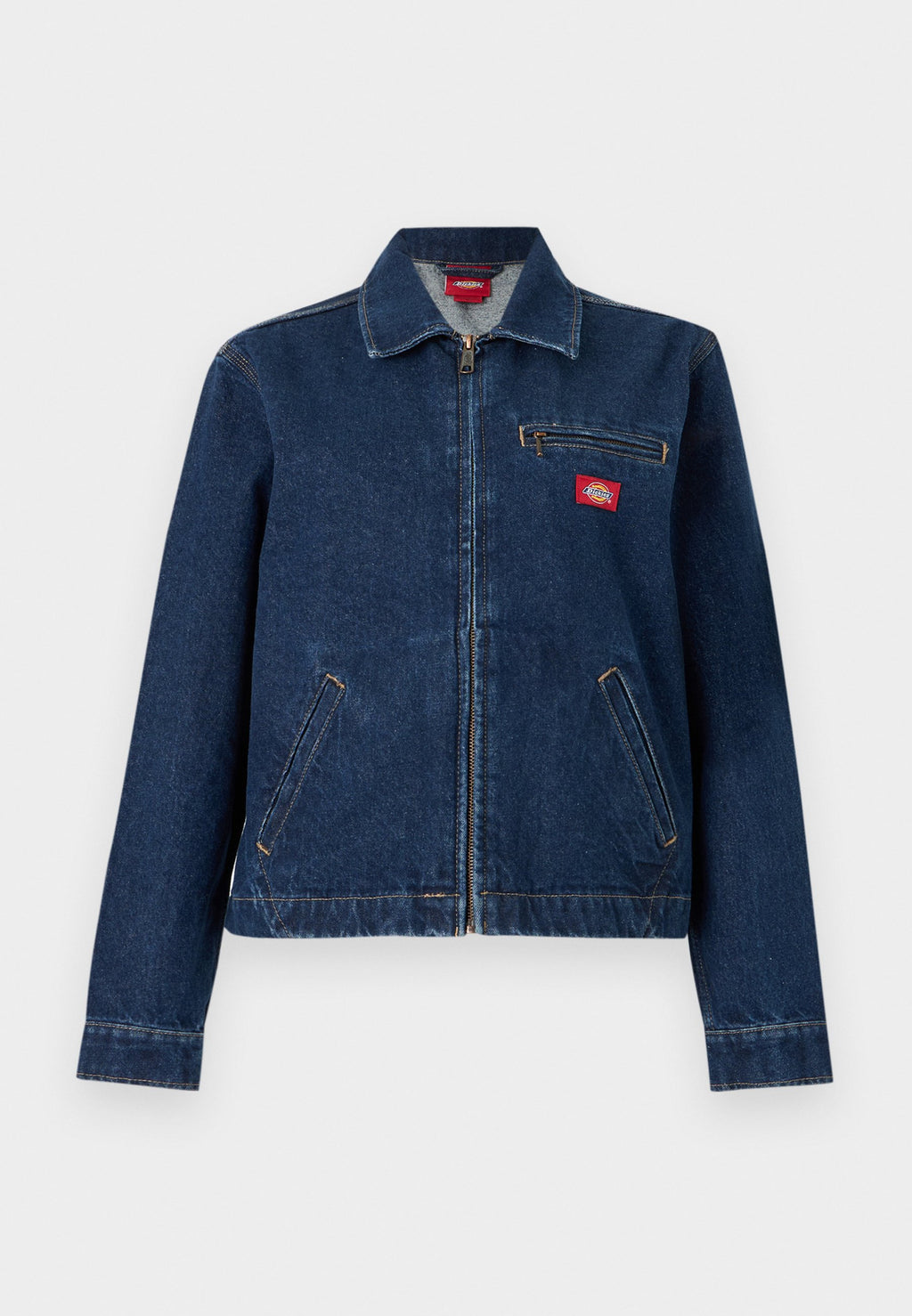Dickies PAINTER JACKET