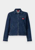 Dickies PAINTER JACKET