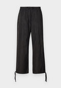 Weekday AETHER PIN PARACHUTE PANTS