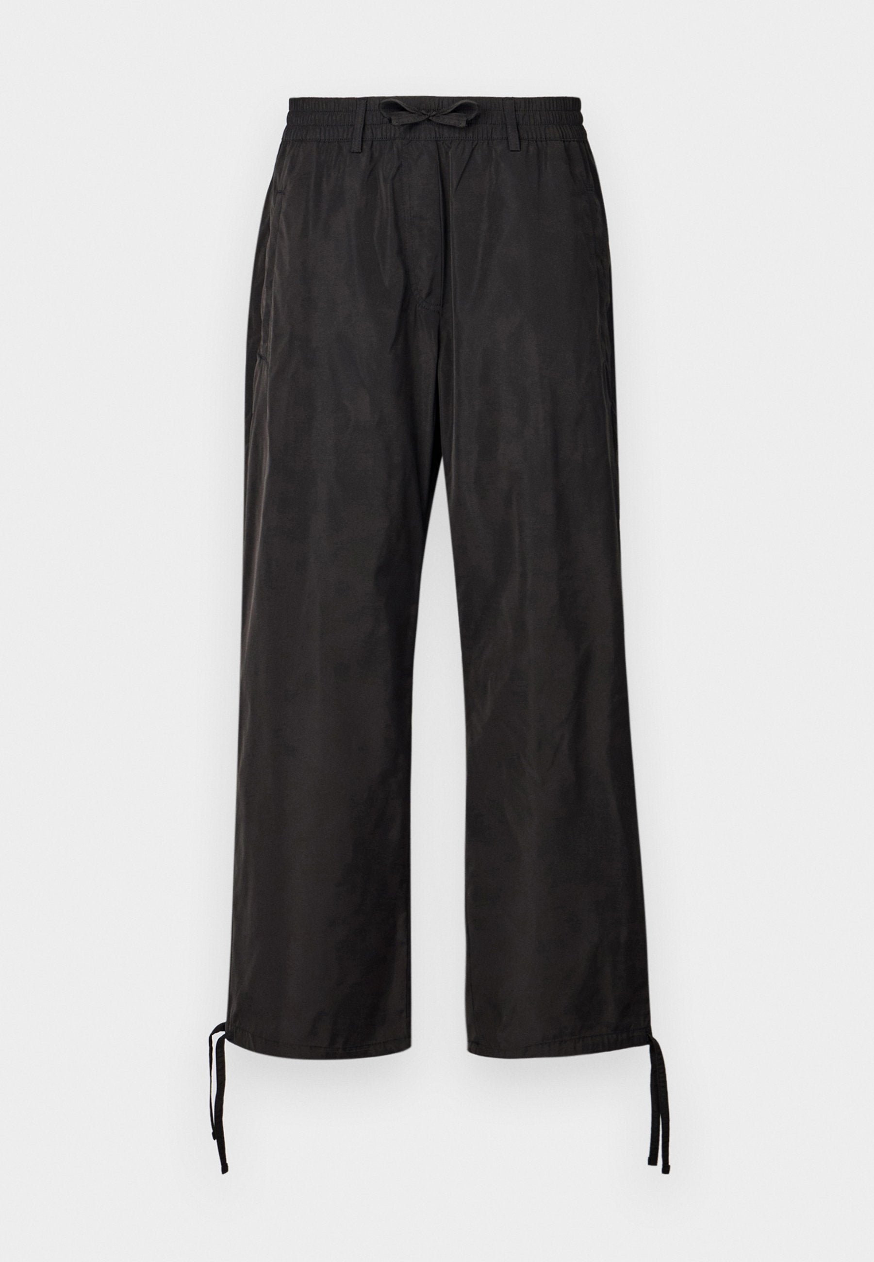 Weekday AETHER PIN PARACHUTE PANTS