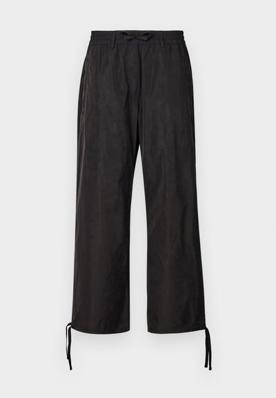 Weekday AETHER PIN PARACHUTE PANTS