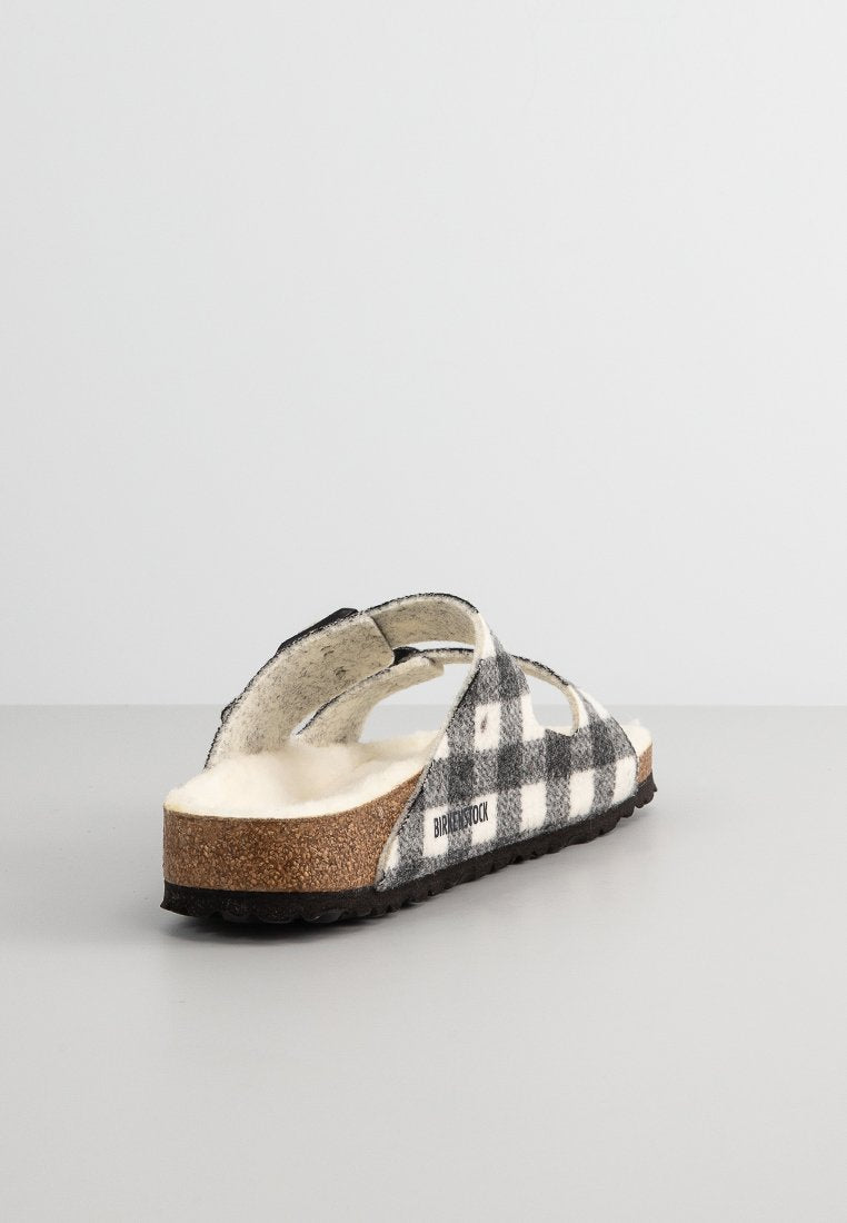 Birkenstock ARIZONA RIVET