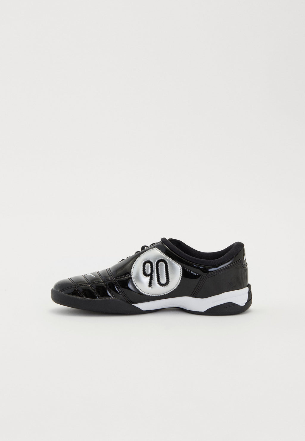Nike Sportswear T90 SP UNISEX