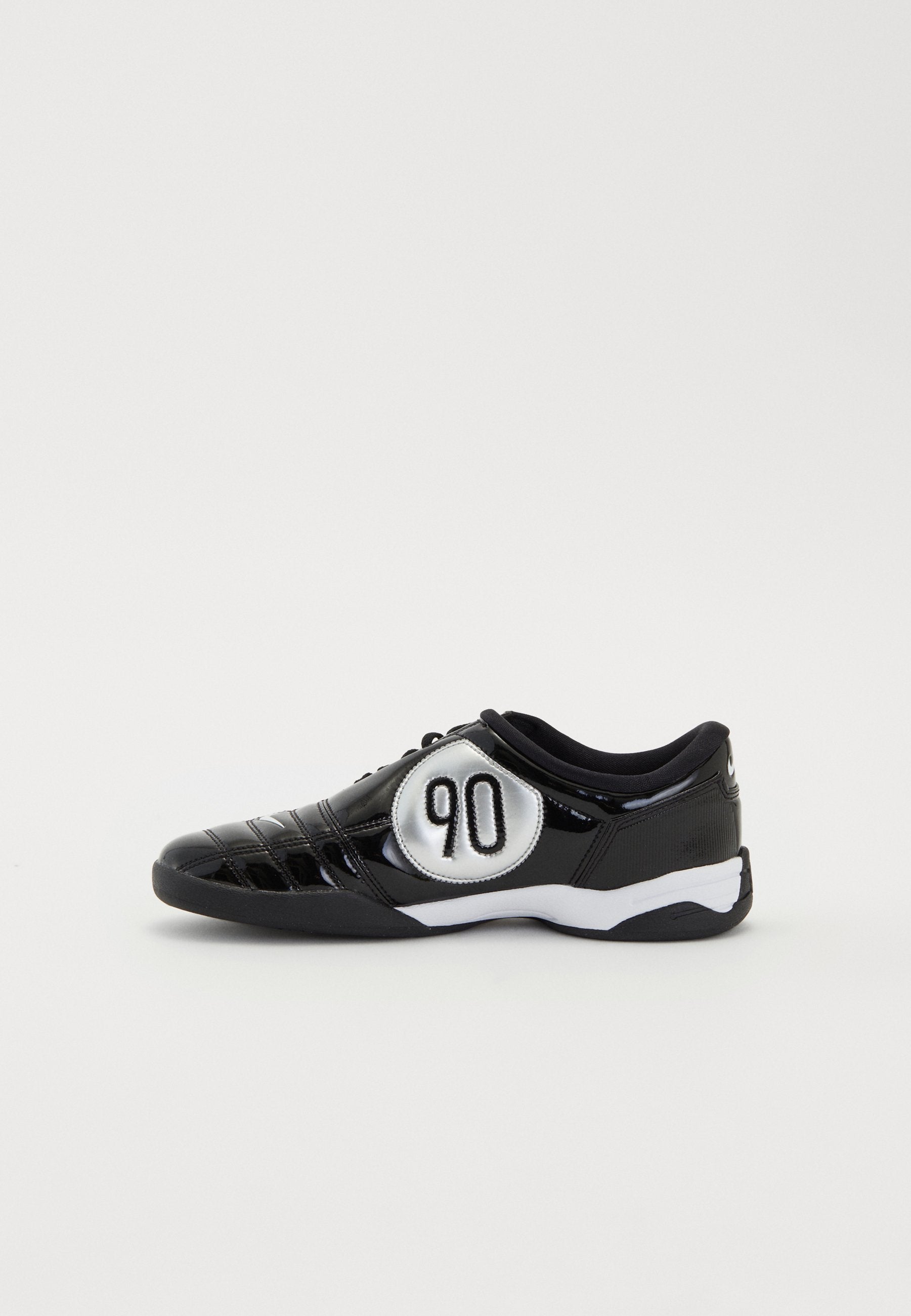 Nike Sportswear T90 SP UNISEX