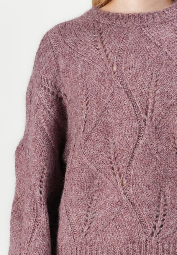 Vero Moda Knitted VMZENIA Knitted
