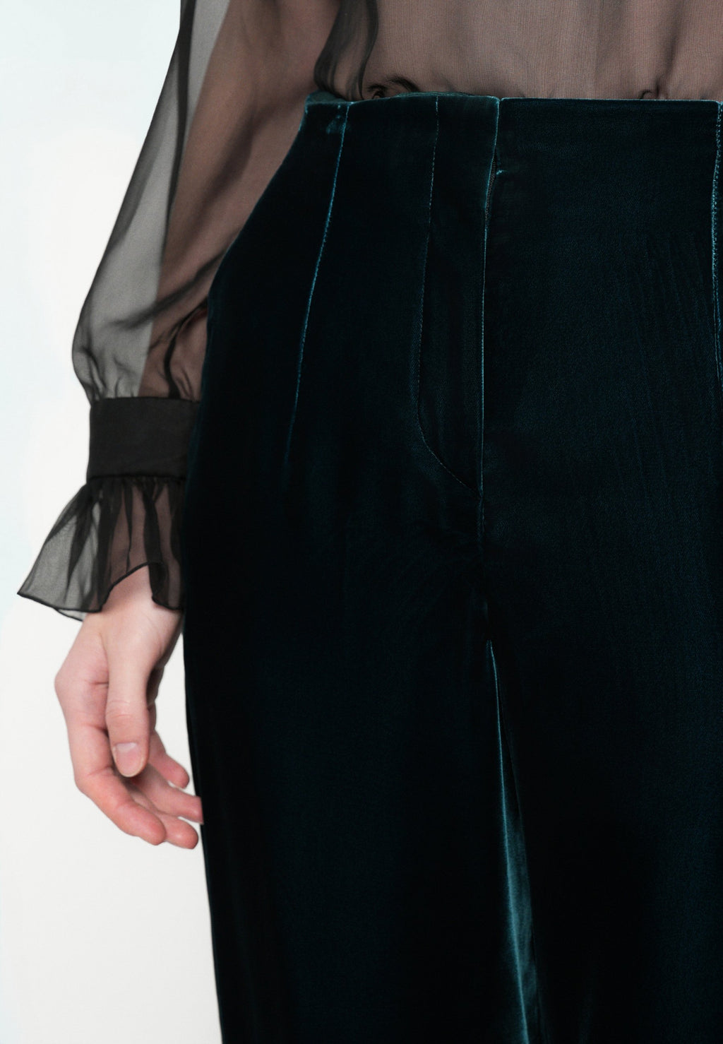 Emporio Armani