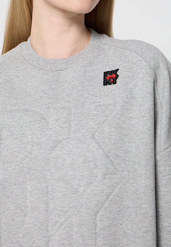 DKNY