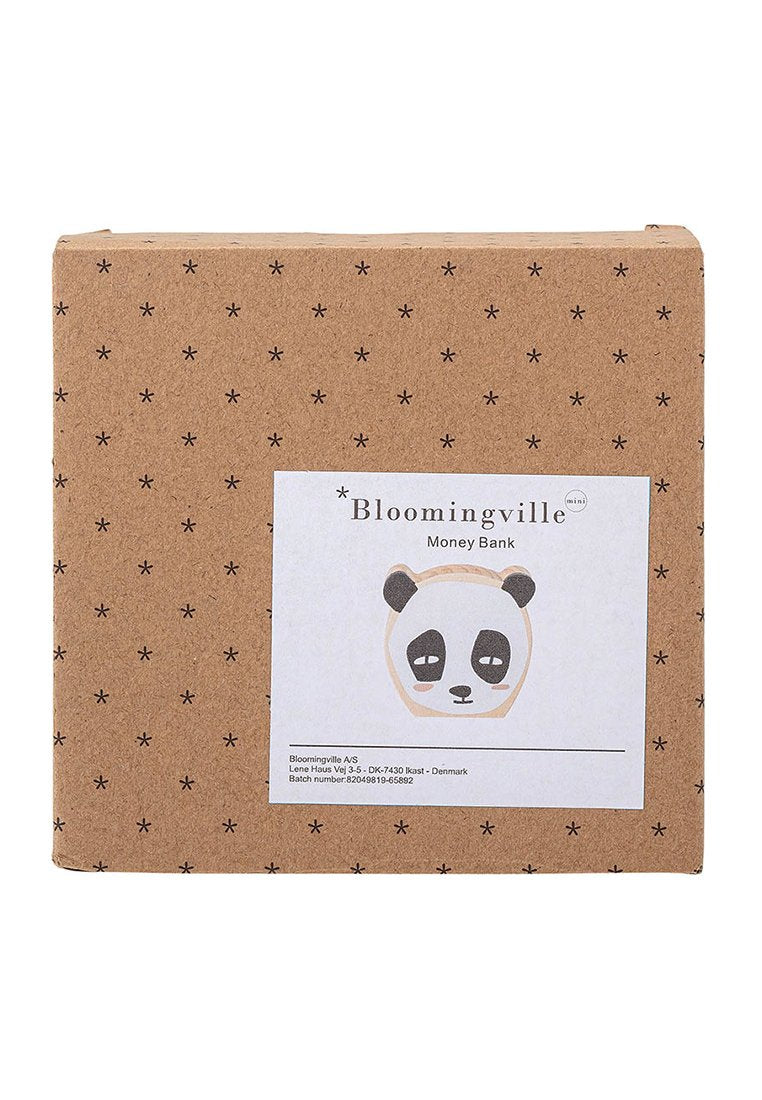 Bloomingville