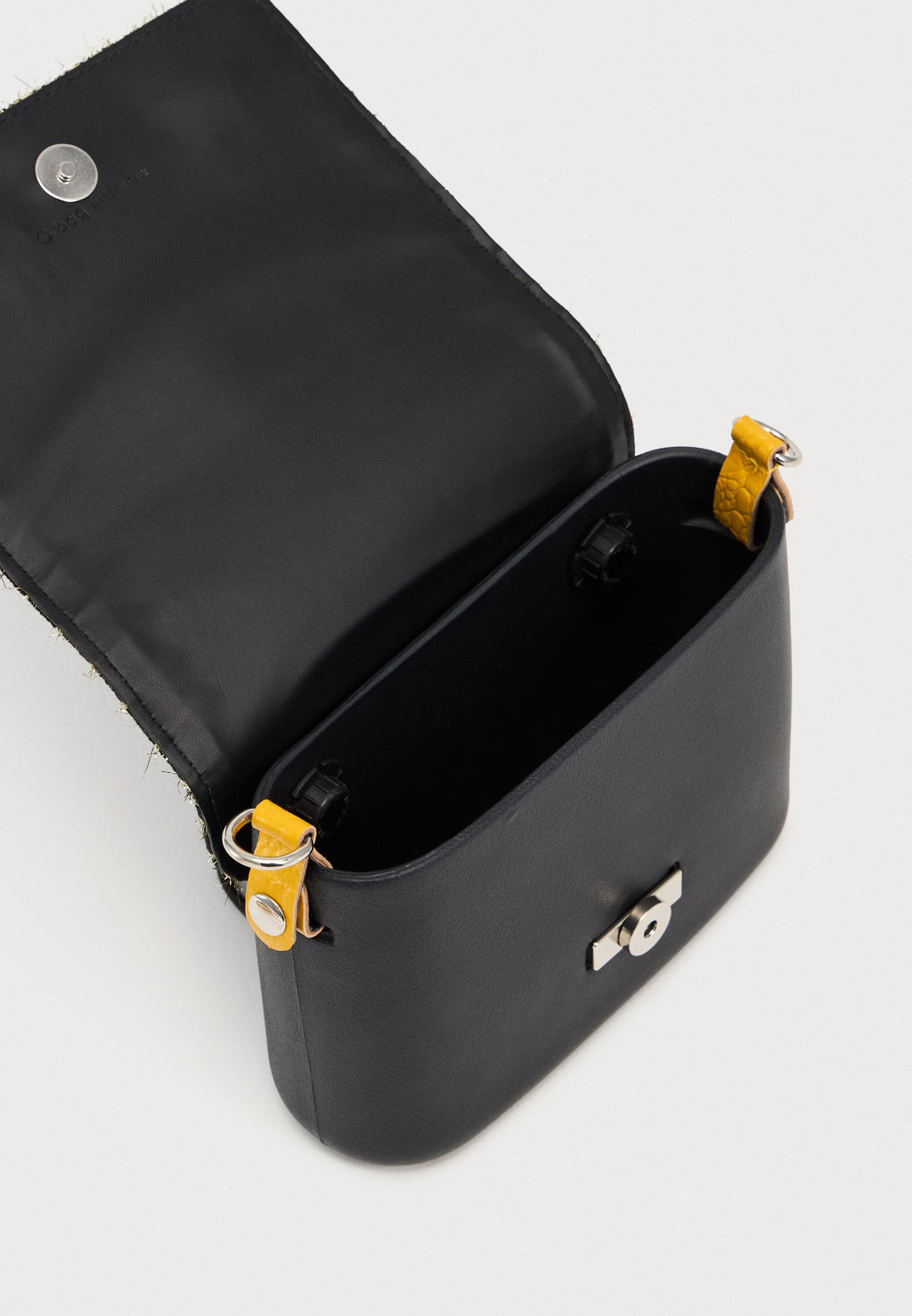 O Bag