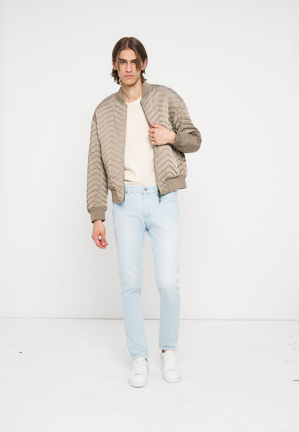 Emporio Armani