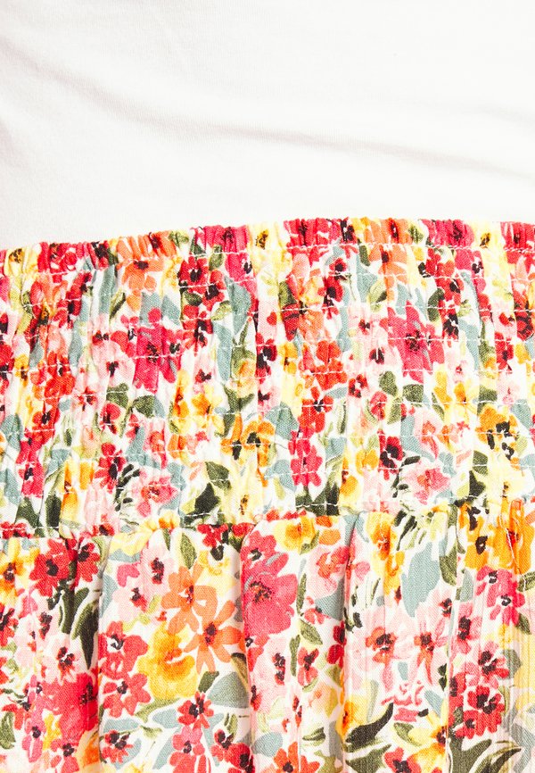 ONLY Tall ONLFREDERIKKE SMOCK SKIRT