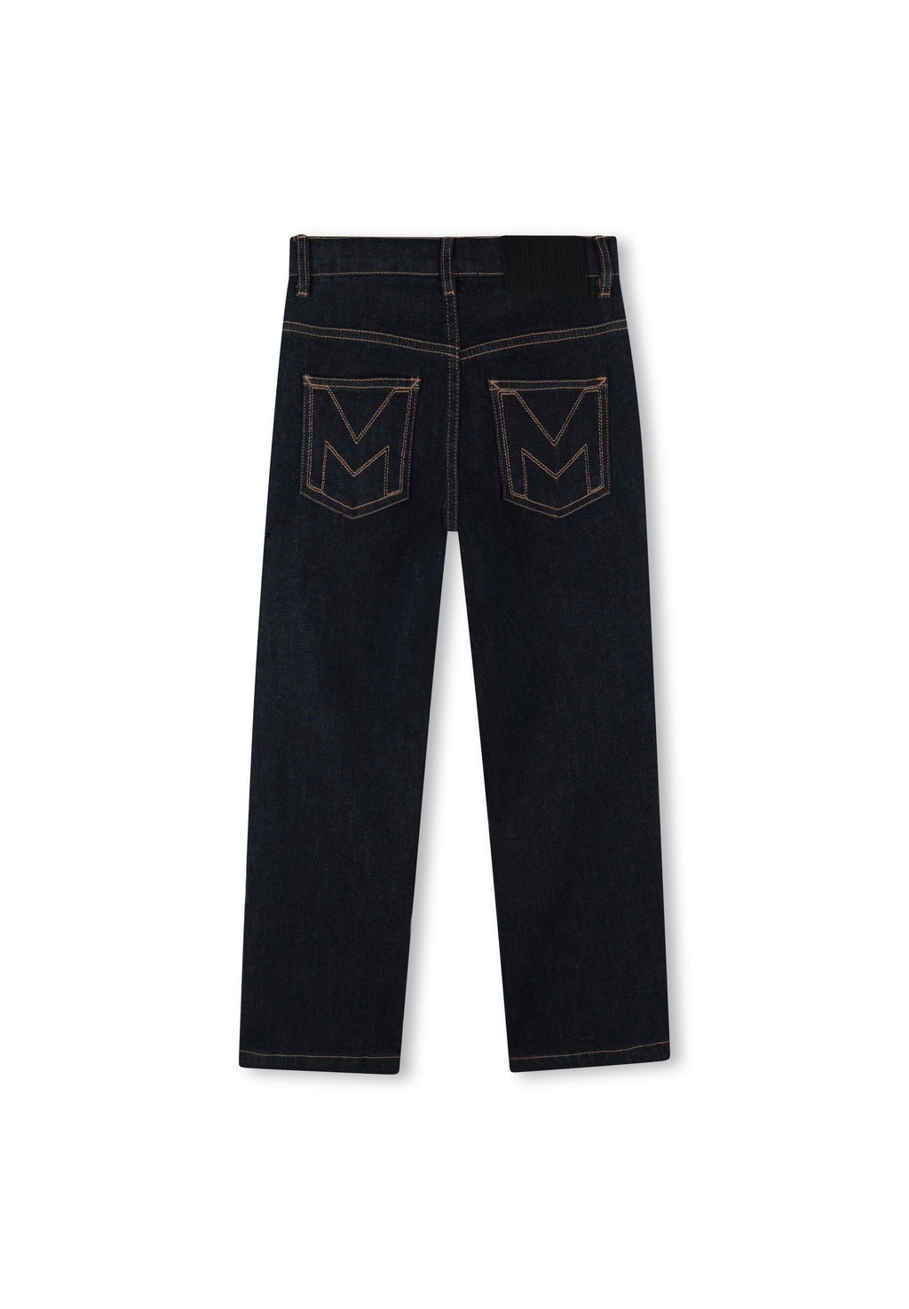 MARC JACOBS KIDS TROUSERS