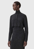 AllSaints SABINE