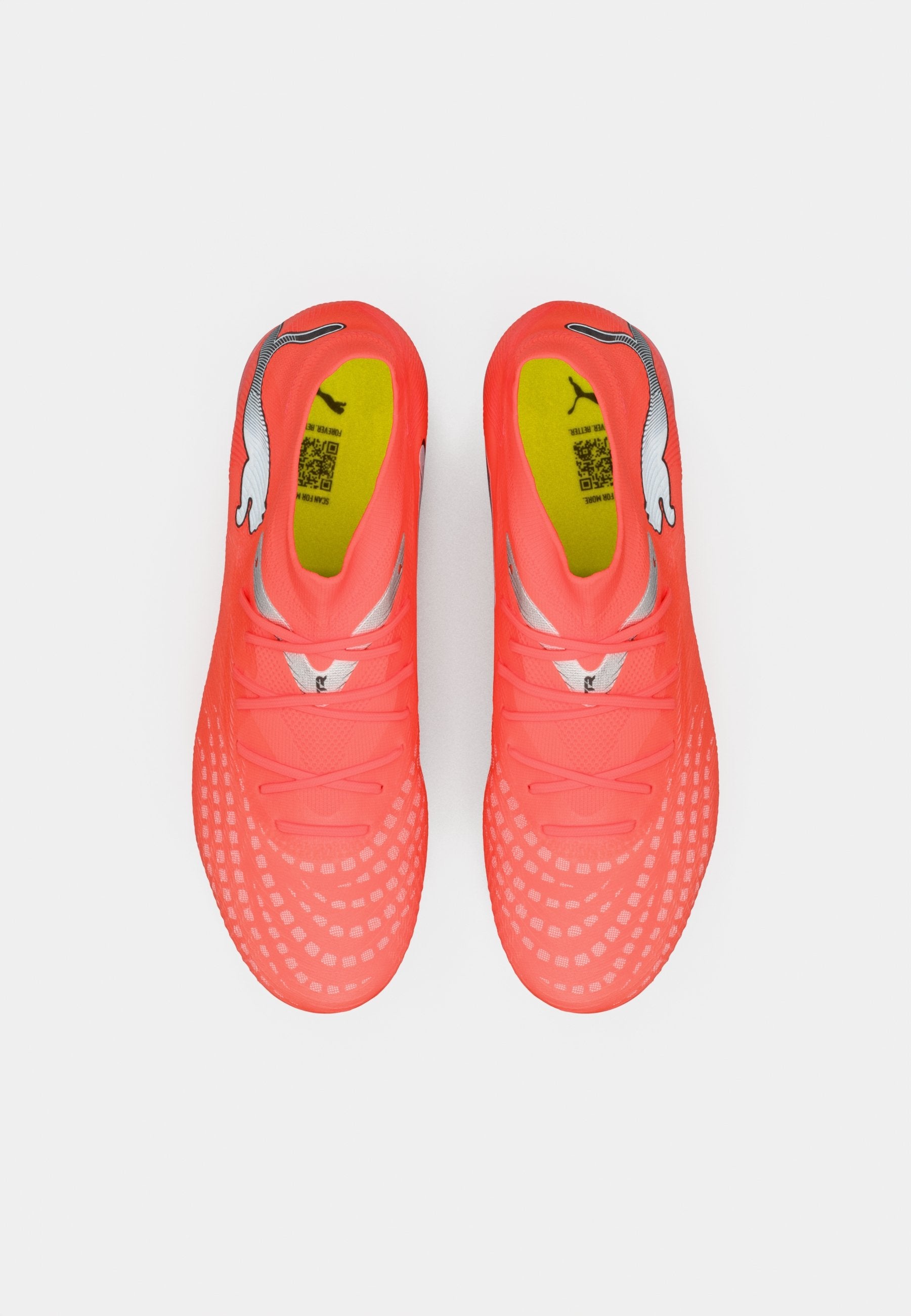 Puma FUTURE 9 MATCH FG/AG