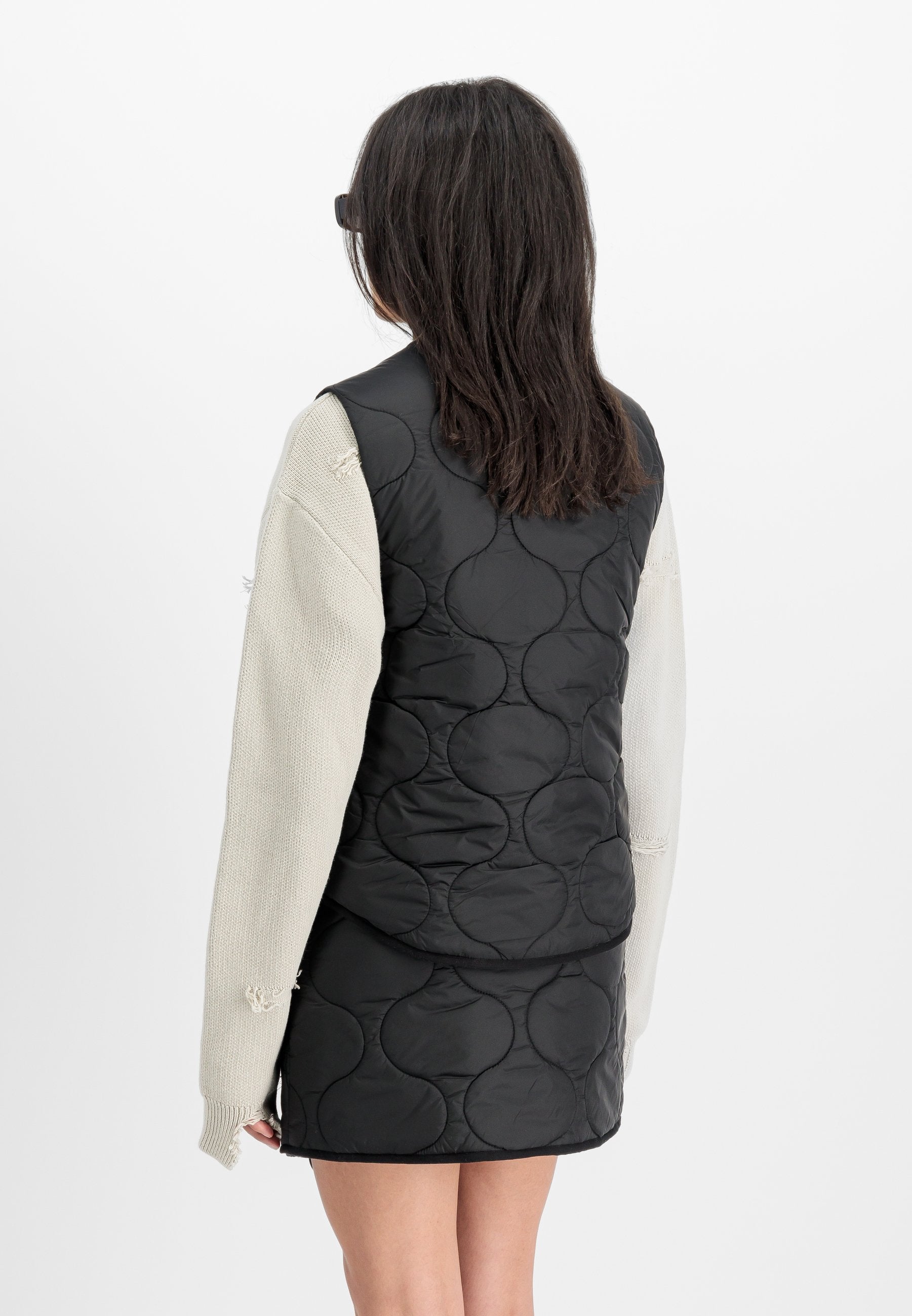 Alpha Industries GILET