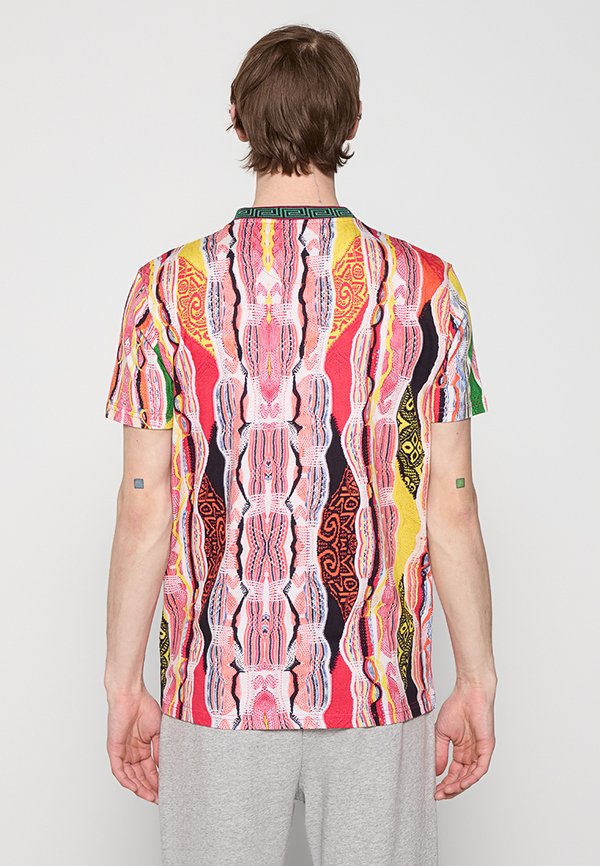 Carlo Colucci