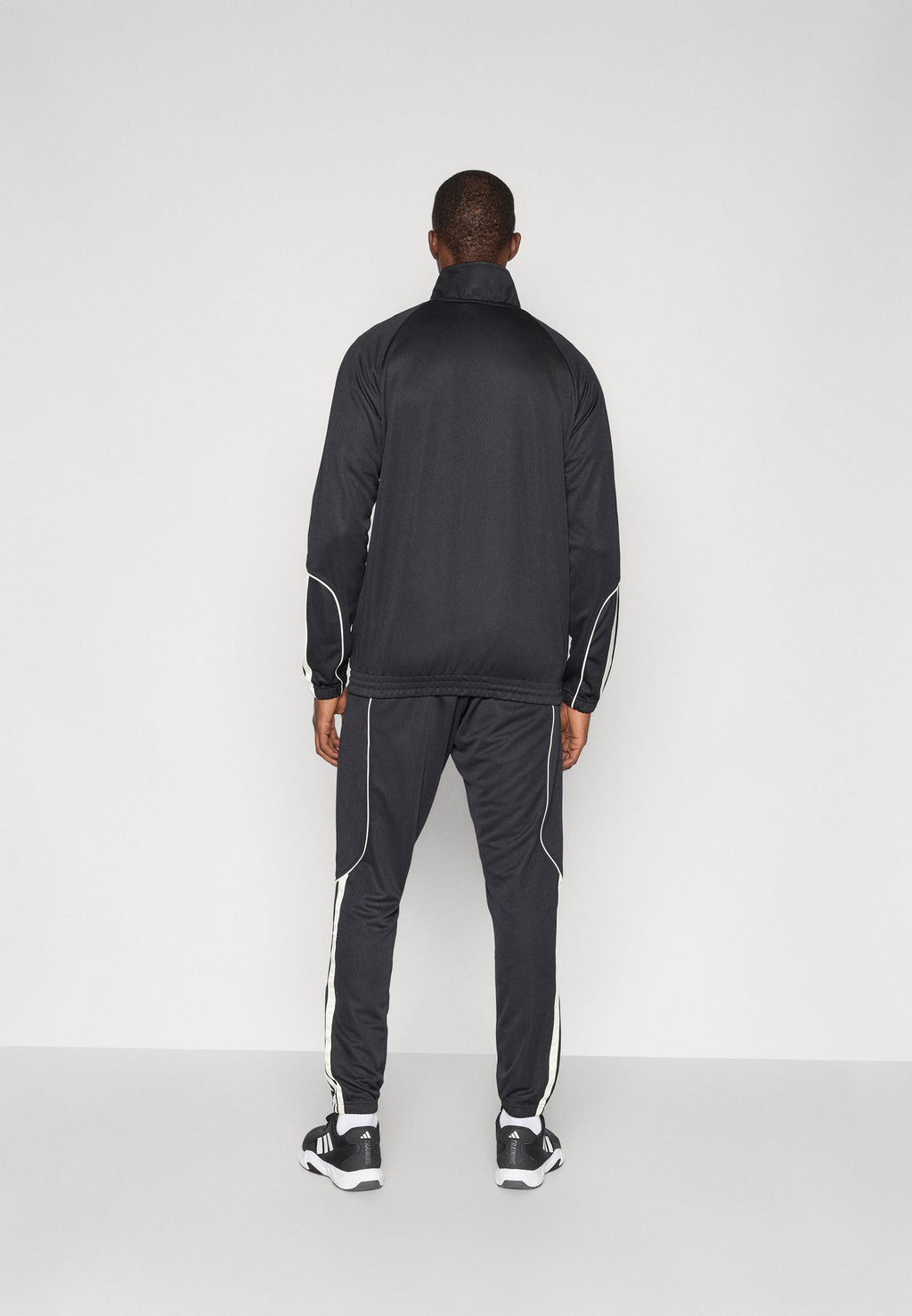 adidas Sportswear STADIUM