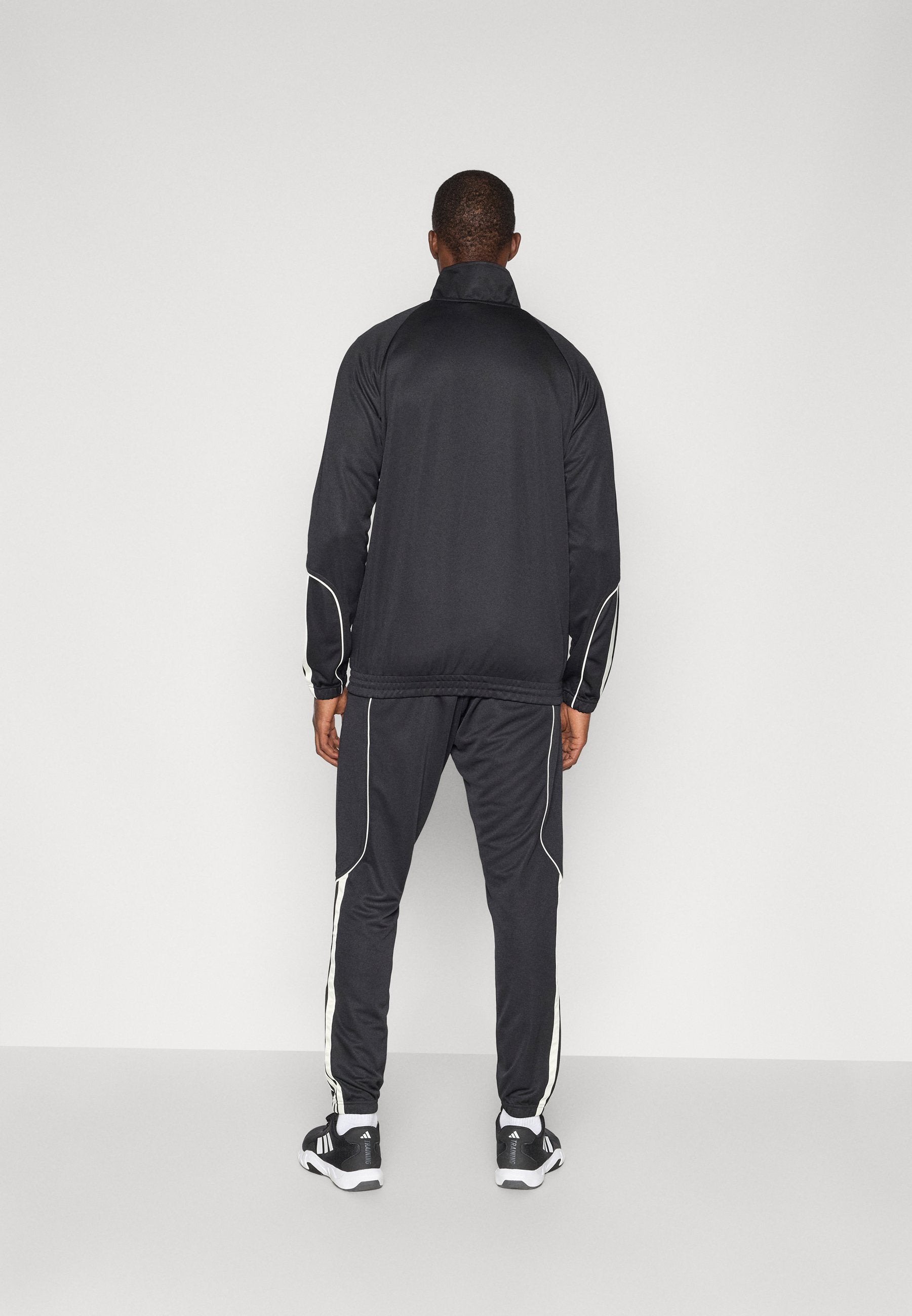 adidas Sportswear STADIUM