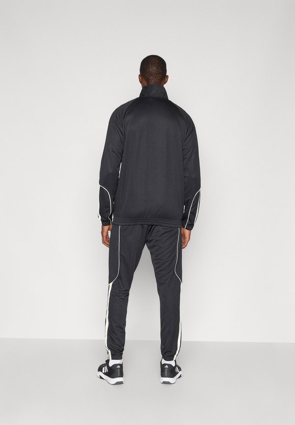 adidas Sportswear STADIUM 3 STRIPES TRACKSUIT