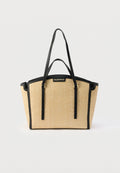 Valentino Bags DEMETRA