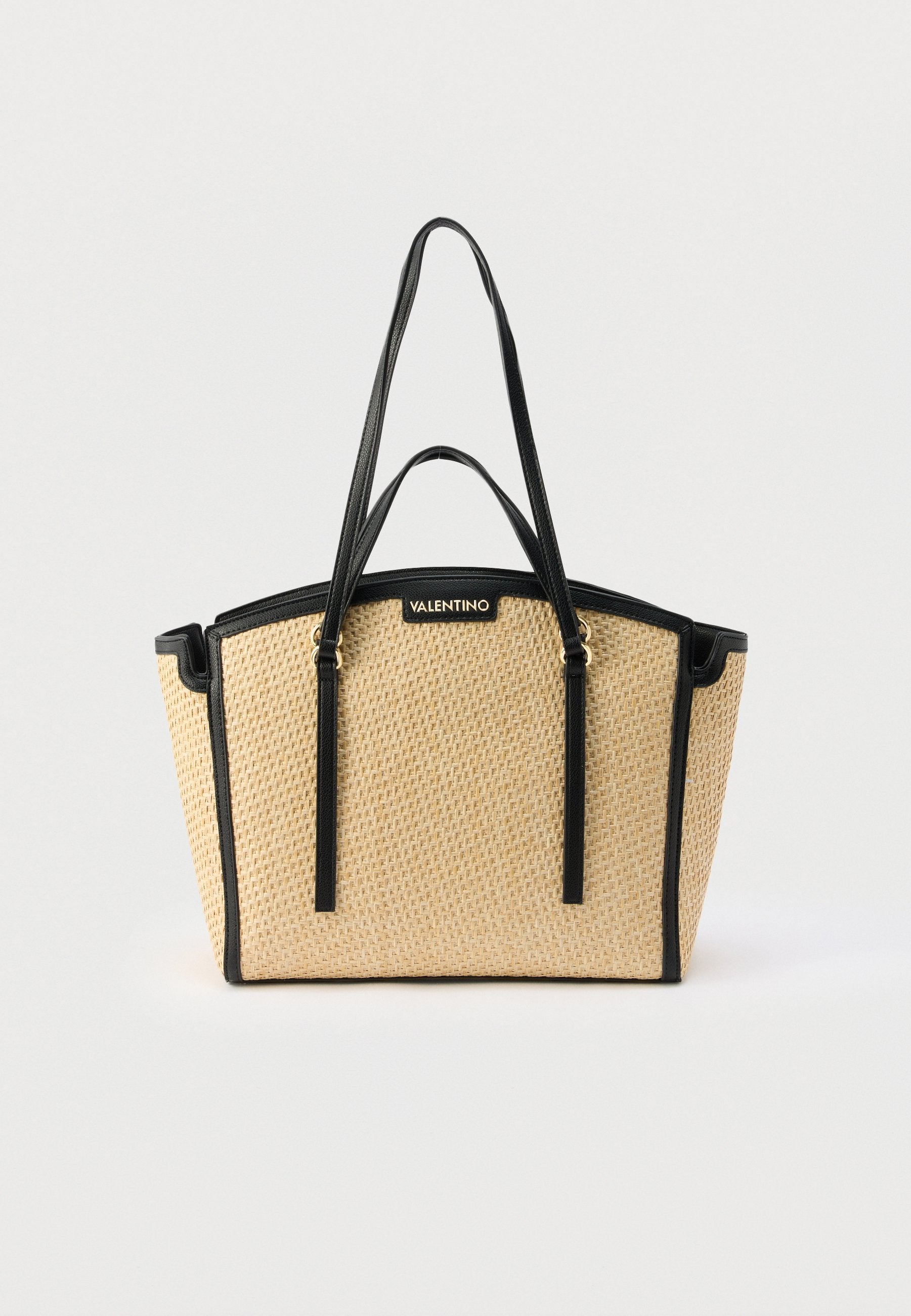 Valentino Bags DEMETRA
