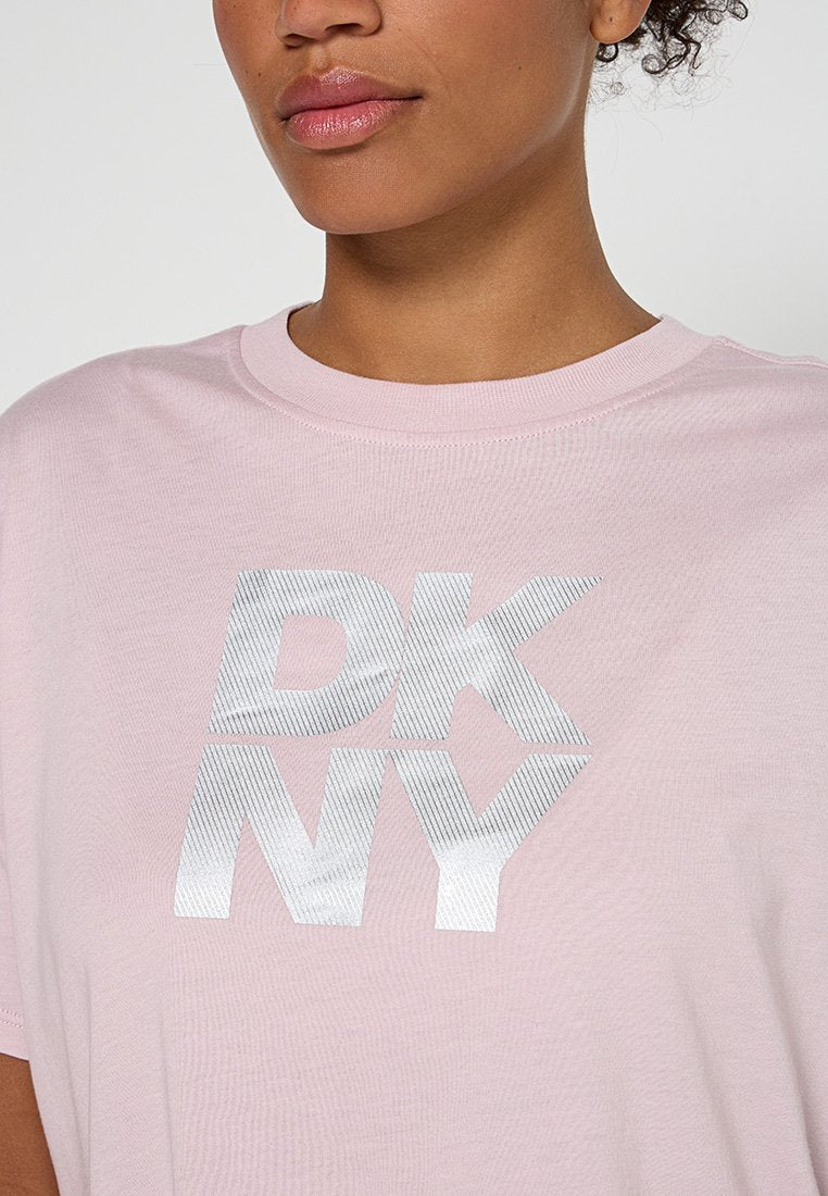 DKNY Sport