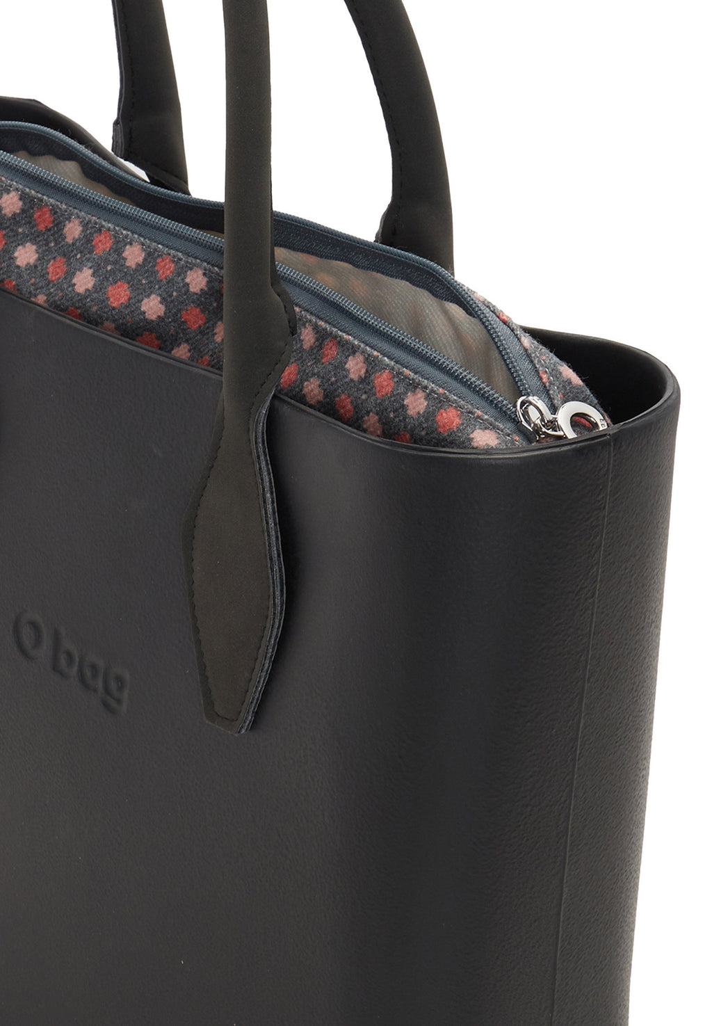 O Bag