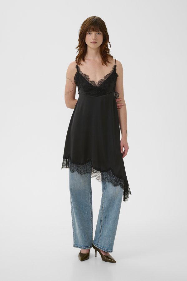 Gestuz LALOU DRESS