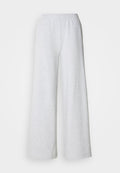 Gina Tricot WIDE