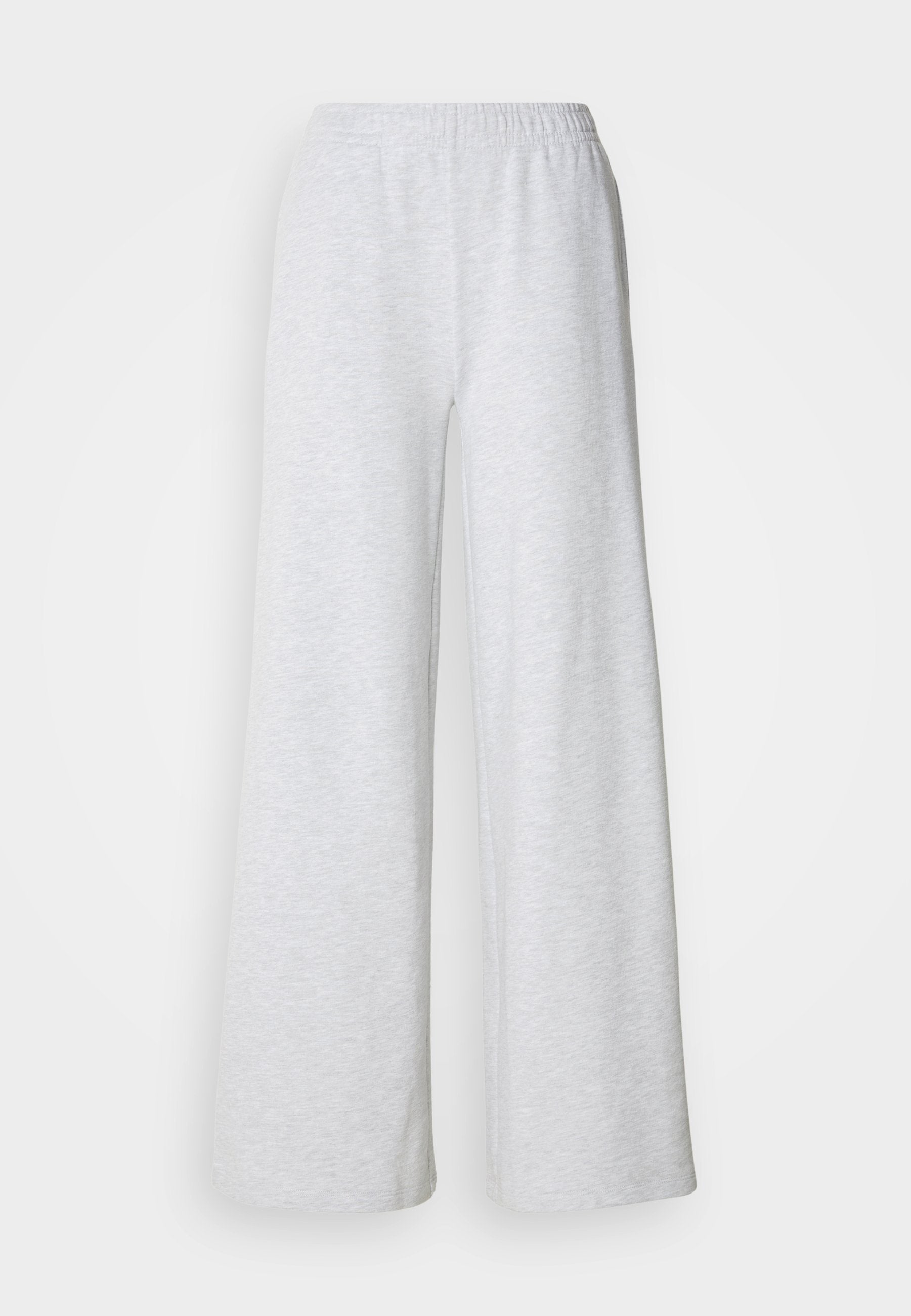Gina Tricot WIDE