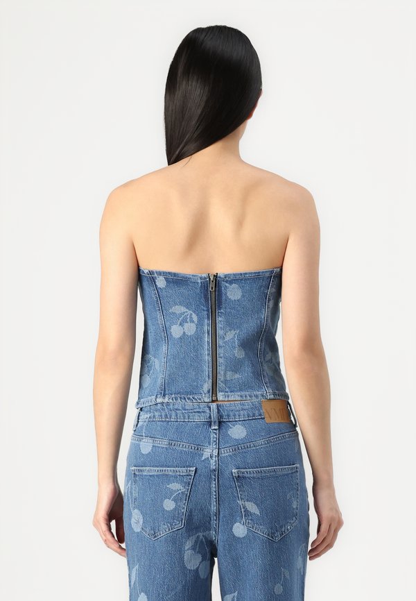 Vero Moda VMCHERRY