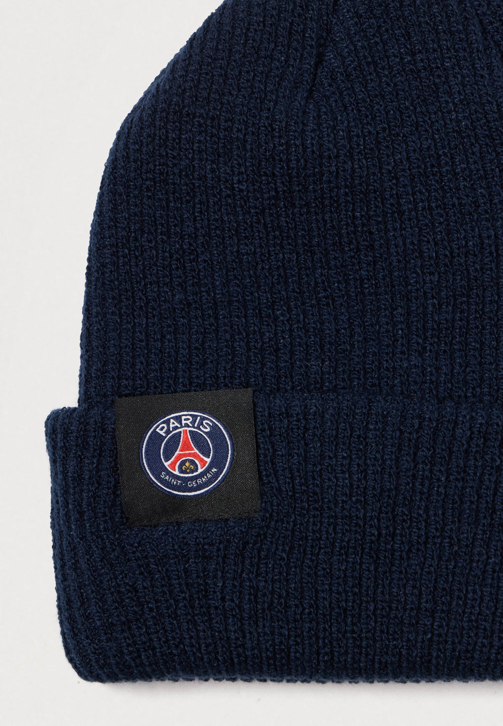 Nike Performance PARIS GERMAIN TERRA BEANIE UNISEX