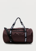 Puma AT ESS BARREL BAG UNISEX