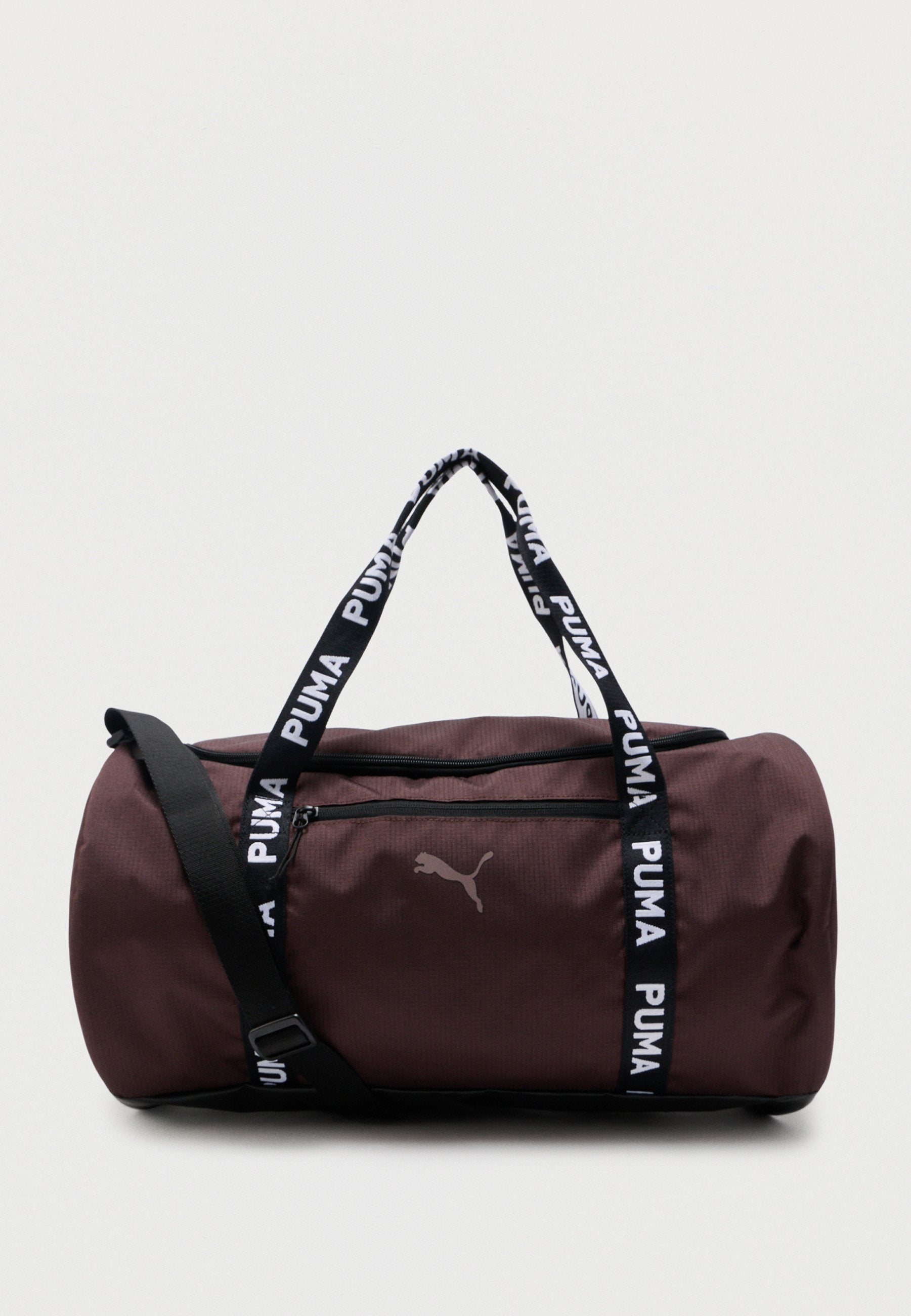 Puma AT ESS BARREL BAG UNISEX