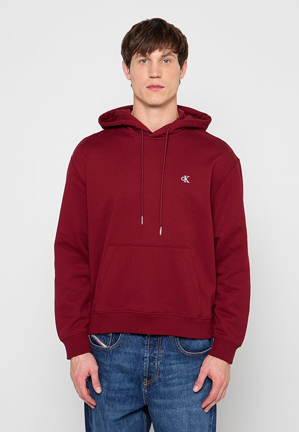 Calvin Klein Jeans