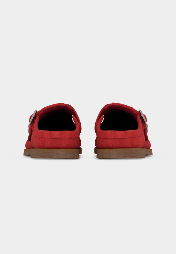 Timberland CLASSIC