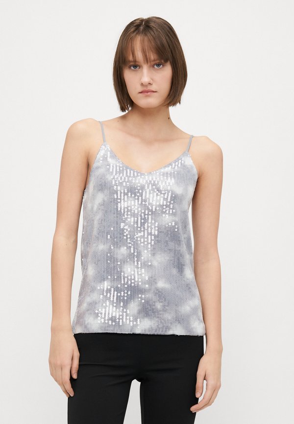 ONLY Tall ONLGOLDA SEQUINS