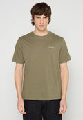 Pepe Jeans