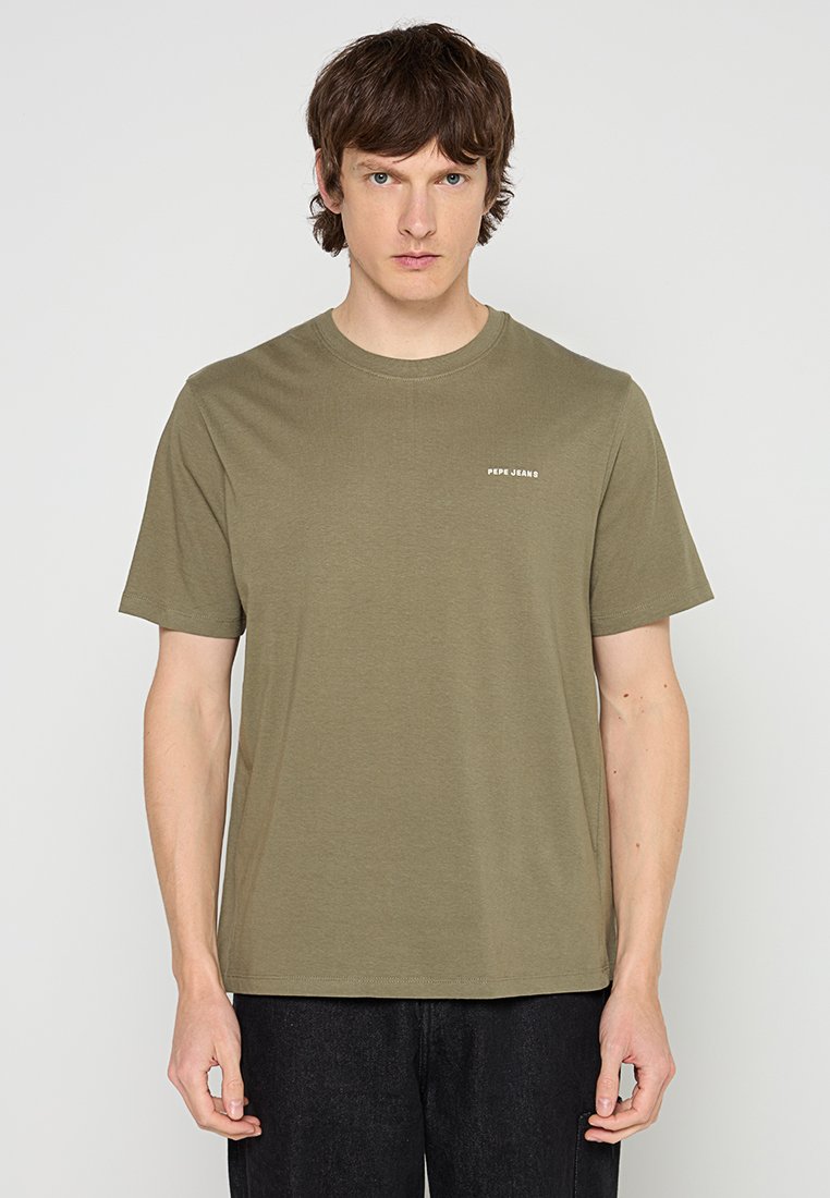 Pepe Jeans