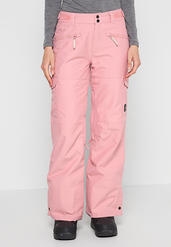 O'Neill UTILITY LOOSE FIT