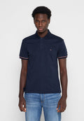 Tommy Hilfiger Poloshirt Media 1