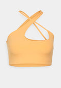 WRSTBHVR SCAI TOP