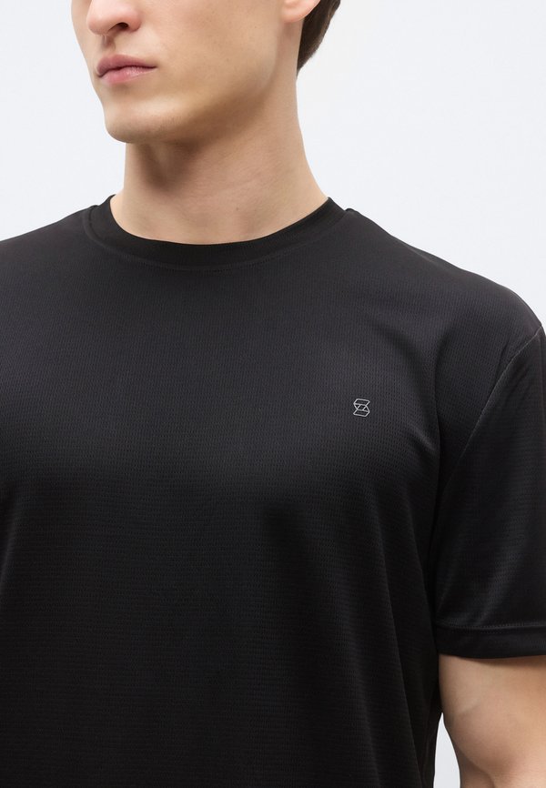 Pier One Sport by Zalando 2 PACK