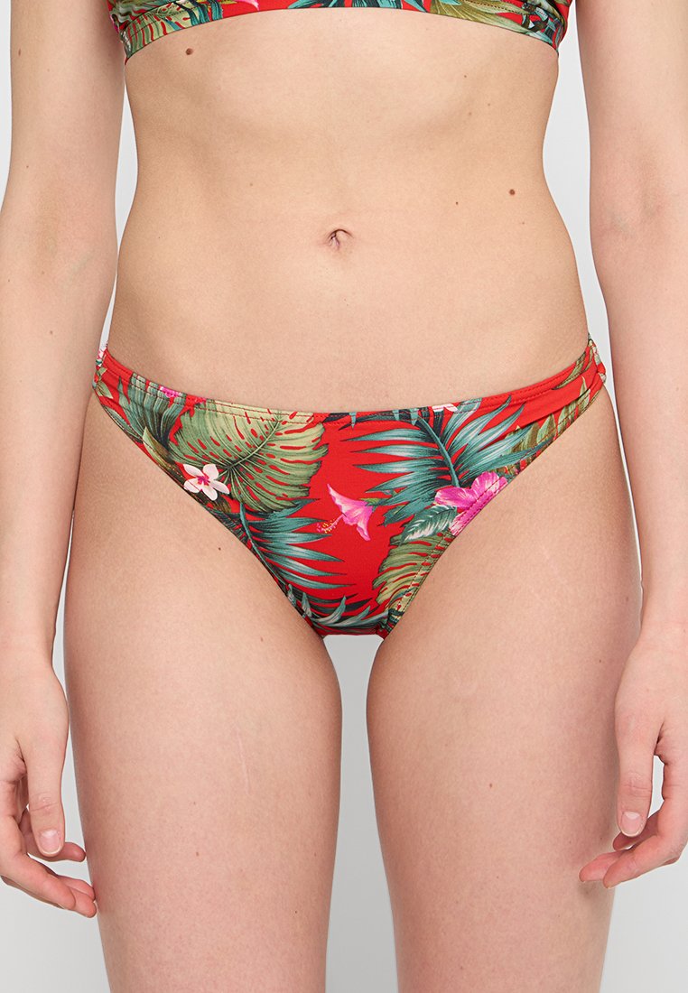 Banana Moon WILA MAHALO