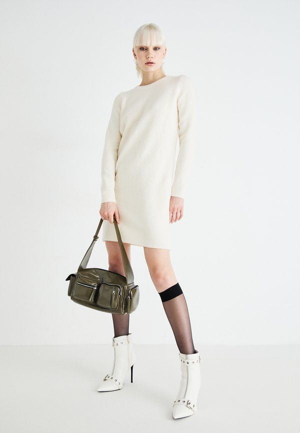 Vero Moda Knitted VMBOOM Short